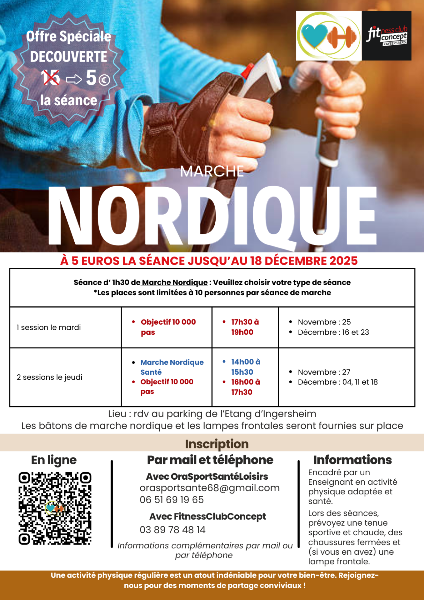 Flyer mn fin 2025 fcc et ora