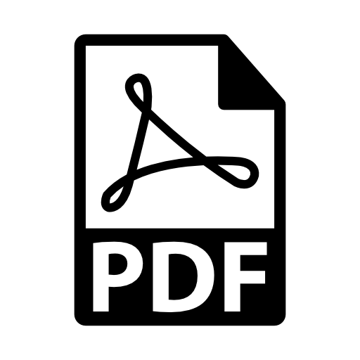 Fiche inscription adultes - ORA Sport Santé Loisirs